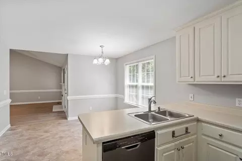 212 Webfoot Dr, Garner, NC 27529 photo 8
