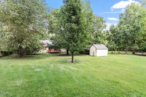 212 Webfoot Dr, Garner, NC 27529 photo 26