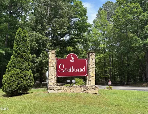 917 Windrace Trl, Sanford, NC 27332