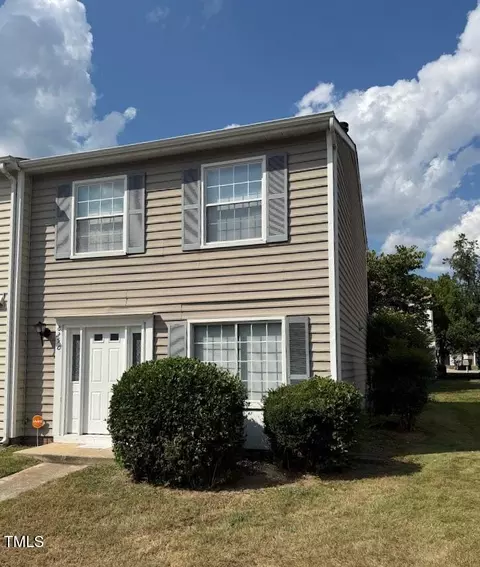 8250 Mcguire Dr, Raleigh, NC 27616