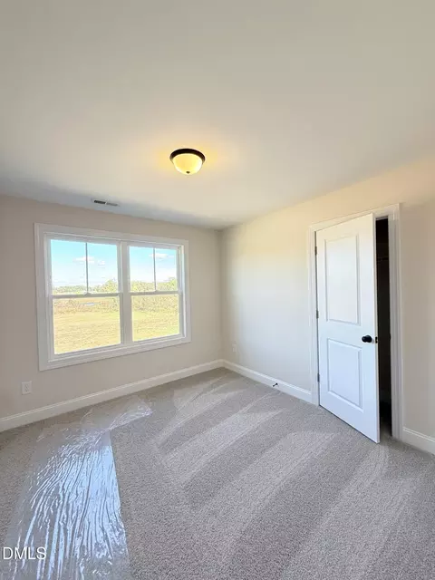 Bedroom - 6800 Fire Tower Rd, Bailey, NC 27807 photo 2 of 3
