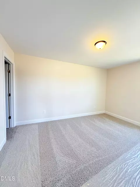 Bedroom - 6800 Fire Tower Rd, Bailey, NC 27807 photo 3 of 3