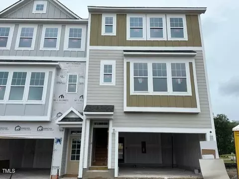 2819 Carbondale Ct # 644, Apex, NC 27502