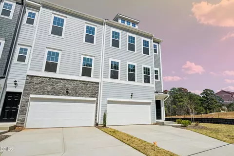 5956 Dunzo Dr, Raleigh, NC 27617