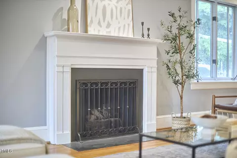Other - 1410 Dollar Ave, Durham, NC 27701 photo 11 of 15