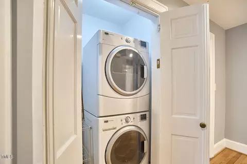 Other - 1410 Dollar Ave, Durham, NC 27701 photo 2 of 15
