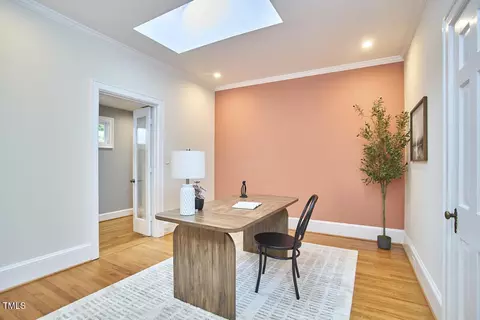 Other - 1410 Dollar Ave, Durham, NC 27701 photo 3 of 15