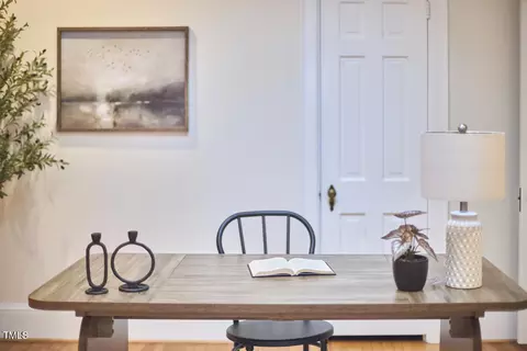 Other - 1410 Dollar Ave, Durham, NC 27701 photo 12 of 15