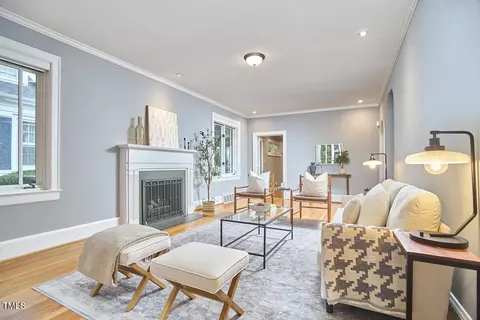 Other - 1410 Dollar Ave, Durham, NC 27701 photo 8 of 15