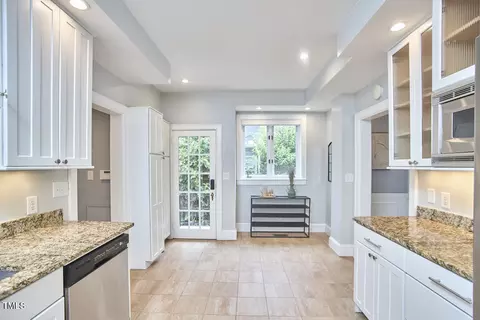 Other - 1410 Dollar Ave, Durham, NC 27701 photo 1 of 15