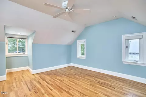 Bedroom - 1410 Dollar Ave, Durham, NC 27701 photo 5 of 7