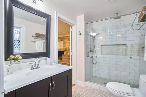 Bath - 1410 Dollar Ave, Durham, NC 27701 photo 2 of 6