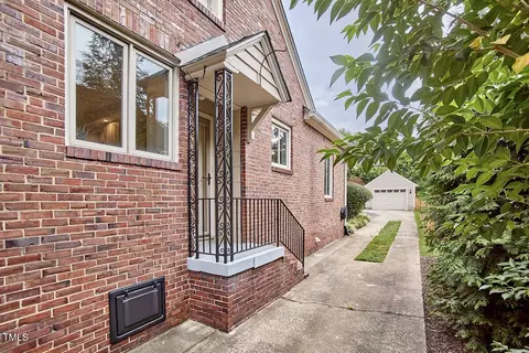 Other - 1410 Dollar Ave, Durham, NC 27701 photo 14 of 15