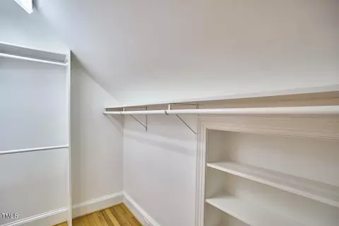 Other - 1410 Dollar Ave, Durham, NC 27701 photo 9 of 15