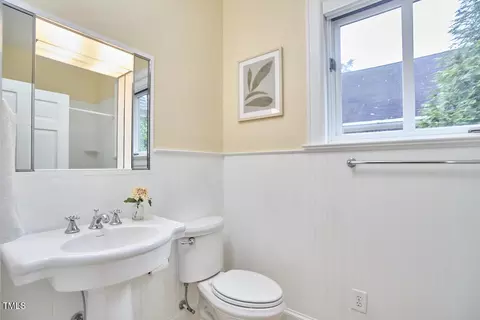 Bath - 1410 Dollar Ave, Durham, NC 27701 photo 1 of 6