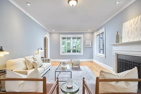 Other - 1410 Dollar Ave, Durham, NC 27701 photo 7 of 15