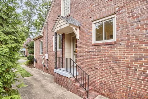 Other - 1410 Dollar Ave, Durham, NC 27701 photo 15 of 15