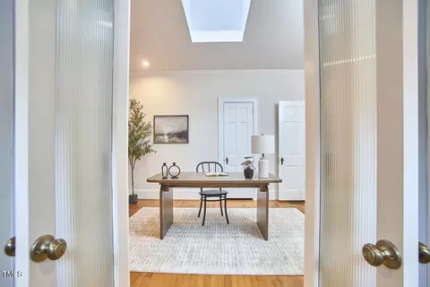 Other - 1410 Dollar Ave, Durham, NC 27701 photo 4 of 15