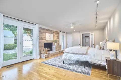 Other - 1410 Dollar Ave, Durham, NC 27701 photo 6 of 15