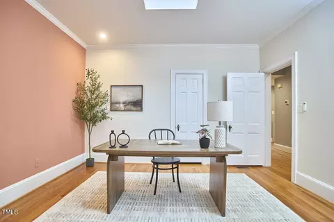 Other - 1410 Dollar Ave, Durham, NC 27701 photo 5 of 15