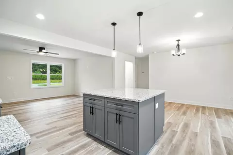Other - 8670 Green Path Rd, Dunn, NC 28334 photo 3 of 6