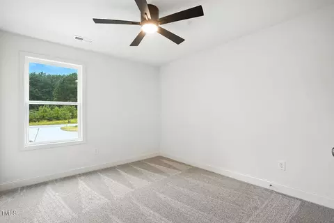 Bedroom - 8670 Green Path Rd, Dunn, NC 28334 photo 1 of 5
