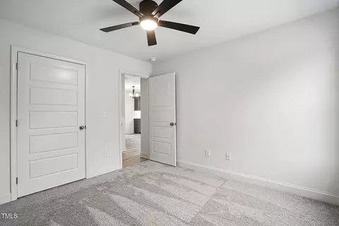 Other - 8670 Green Path Rd, Dunn, NC 28334 photo 5 of 6