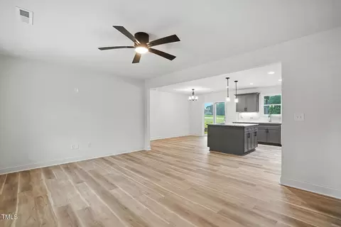 Living - 8670 Green Path Rd, Dunn, NC 28334 photo 1 of 3