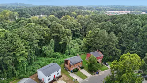1433 Cherrycrest Dr, Durham, NC 27704 photo 34