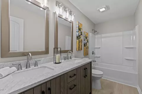 1433 Cherrycrest Dr, Durham, NC 27704 photo 7