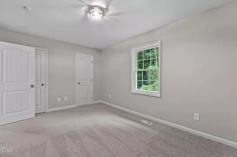 1433 Cherrycrest Dr, Durham, NC 27704 photo 16