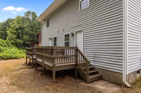 1433 Cherrycrest Dr, Durham, NC 27704 photo 27