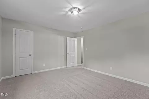 1433 Cherrycrest Dr, Durham, NC 27704 photo 20