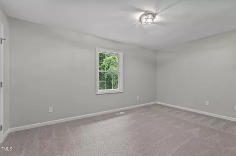 1433 Cherrycrest Dr, Durham, NC 27704 photo 15