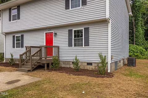 1433 Cherrycrest Dr, Durham, NC 27704 photo 23