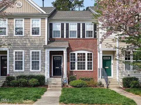 188 Grey Elm Trl, Durham, NC 27713