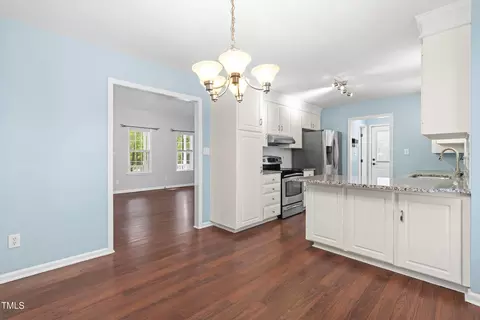 Other - 165 Rynal Dr, Garner, NC 27529 photo 4 of 11