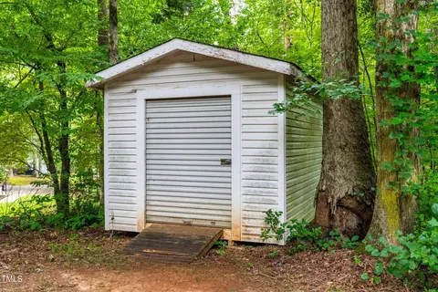Other - 165 Rynal Dr, Garner, NC 27529 photo 11 of 11