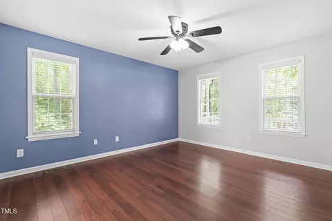 Other - 165 Rynal Dr, Garner, NC 27529 photo 6 of 11