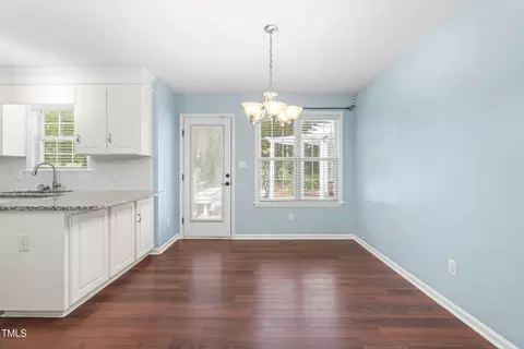 Other - 165 Rynal Dr, Garner, NC 27529 photo 2 of 11