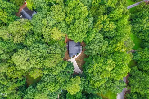 View/Area - 165 Rynal Dr, Garner, NC 27529 photo 1 of 1