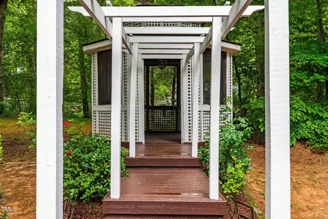 Other - 165 Rynal Dr, Garner, NC 27529 photo 10 of 11
