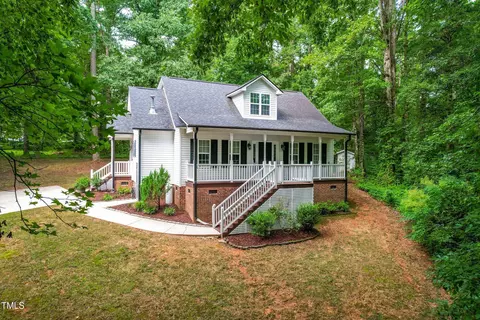 Other - 165 Rynal Dr, Garner, NC 27529 photo 1 of 11