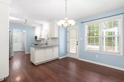 Other - 165 Rynal Dr, Garner, NC 27529 photo 3 of 11