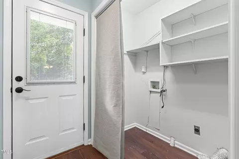 Other - 165 Rynal Dr, Garner, NC 27529 photo 5 of 11