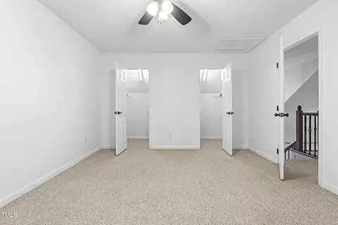 Other - 165 Rynal Dr, Garner, NC 27529 photo 8 of 11