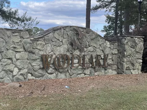 964 Riverbirch Dr, Vass, NC 28394