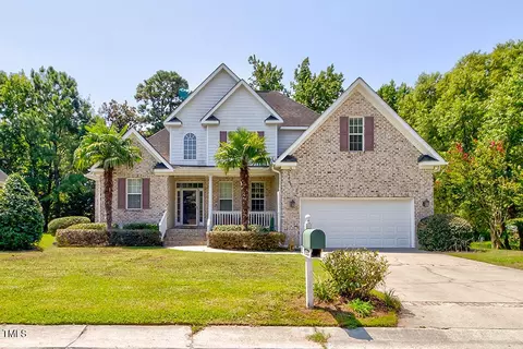 273 Foxwood Lane Ln, Wilmington, NC 28409