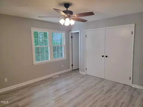 Bedroom - 1801 Blanton St, Garner, NC 27529 photo 1 of 1
