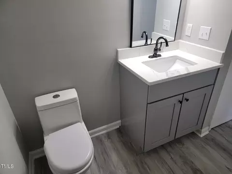 Bath - 1801 Blanton St, Garner, NC 27529 photo 3 of 8